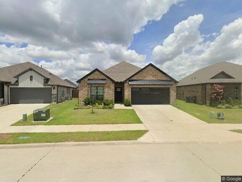 469 Waters Ridge Dr, Lavon, TX, 75166-1930 | Card Image