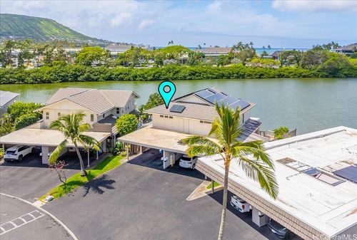 311-387 Opihikao Pl, Honolulu, HI, 96825-1129 | Card Image