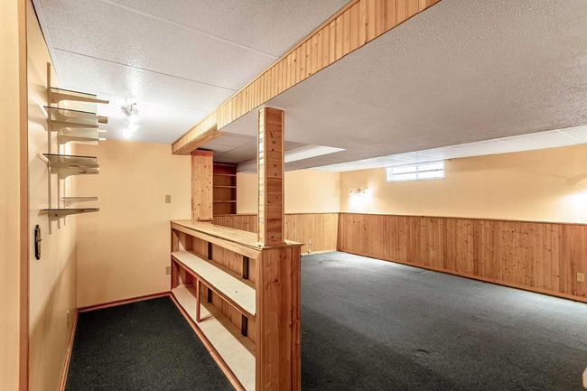 195 Deerbow Circle Se, House other with 3 bedrooms, 3 bathrooms and 2 parking in Calgary AB | Image 28