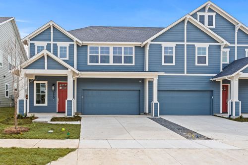 220 Chestnut St, Celina, TX, 75009-5832 | Card Image