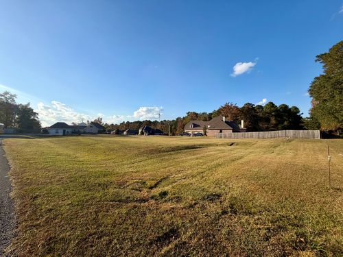 0 Ramsey Dr, Stonewall, LA, 71078 | Card Image