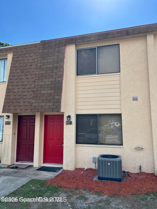 4857 Sisson Rd, Titusville, FL, 32780-7232 | Card Image
