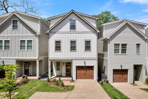 120C Lincoln Ct, Nashville, TN, 37205 | Card Image