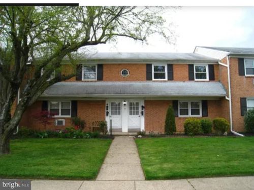 13 Sunnybrook Rd, STRATFORD, NJ, 08084-1636 | Card Image