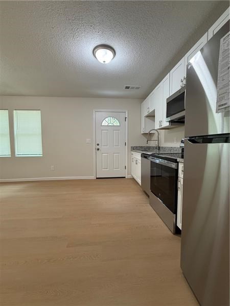 Residential in Columbus 4