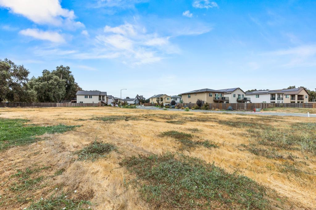 Land in Knights Landing 5