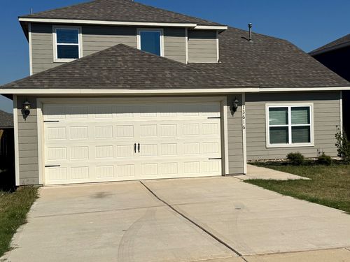 13616 Roosevelt Arch Dr, Ponder, TX, 76259-1059 | Card Image