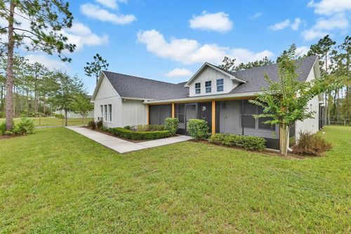 9054 Lincoln Rd, SAINT CLOUD, FL, 34773-9686 | Card Image