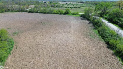 60 Acres Vale Boulevard, Floris, IA, 52560 | Card Image