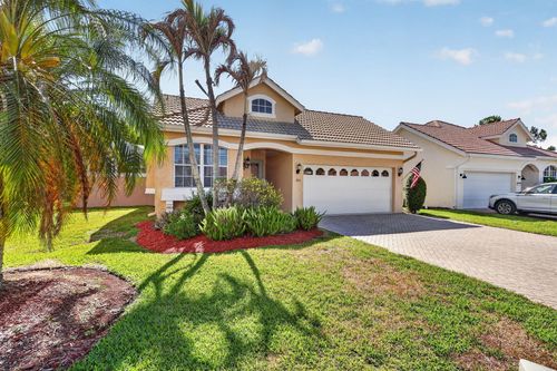 705 Sw Andros Cv, Port St Lucie, FL, 34986-3451 | Card Image