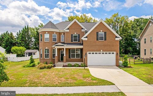 19820 Bodmer Ave, POOLESVILLE, MD, 20837-2252 | Card Image