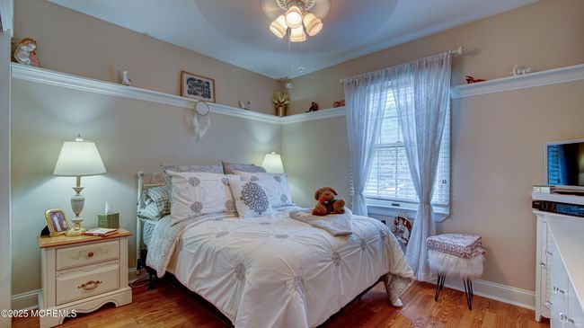 3 Feathertree Ct, House other with 4 bedrooms, 3 bathrooms and null parking in Howell NJ | Image 13