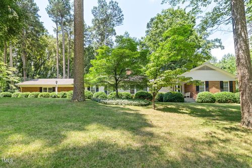 225 Bellwood Dr, Henderson, NC, 27536-4803 | Card Image