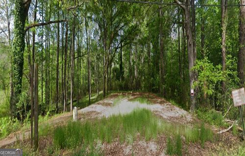 9200 Jefferson Ave Sw, Covington, GA, 30014 | Card Image