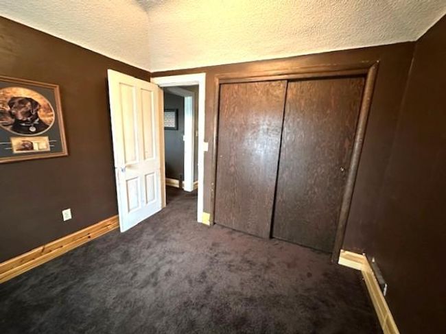 Bedroom 3 | Image 23