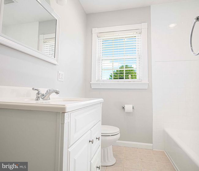 12 Riverview Ave, House other with 3 bedrooms, 2 bathrooms and null parking in EARLEVILLE MD | Image 18
