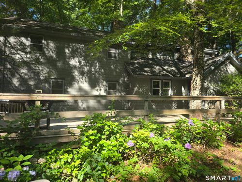 17 Bradley Ln, Sandy Hook, CT, 06482-1644 | Card Image