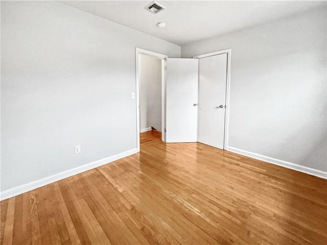 26 Willow Ln, House other with 3 bedrooms, 2 bathrooms and 1 parking in New Windsor NY | Image 15
