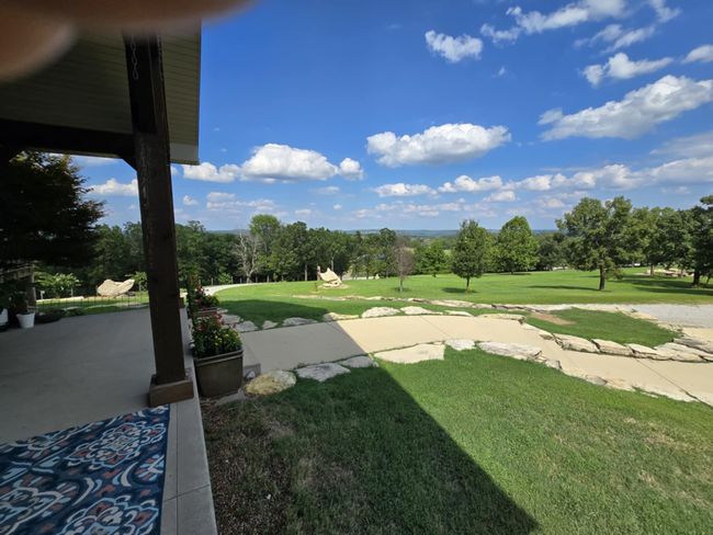6633 Highway 201 S Spur, House other with 4 bedrooms, 3 bathrooms and null parking in Mountain Home AR | Image 7