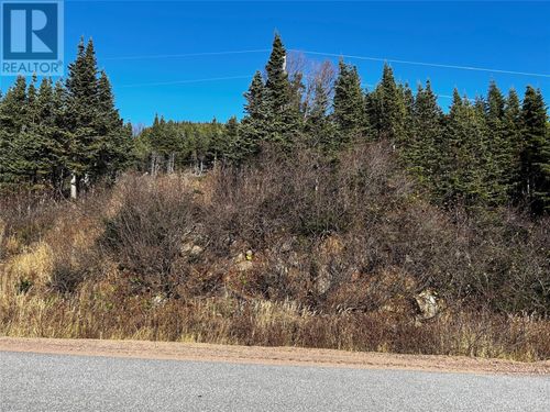 161471 Northern Brook Road, Red Bay, NL, A0K4K0 | Card Image