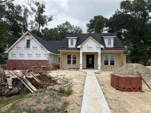 145 Barbara Hill Dr, Ragley, LA, 70657-6914 | Card Image