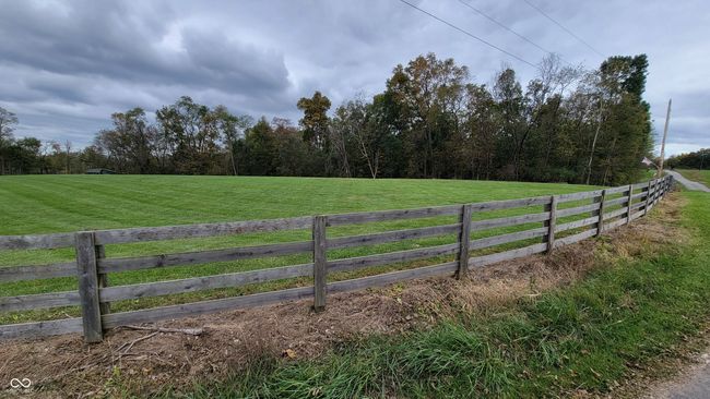 10081 Sullivan Rd, Home with 0 bedrooms, 0 bathrooms and null parking in Vevay IN | Image 34