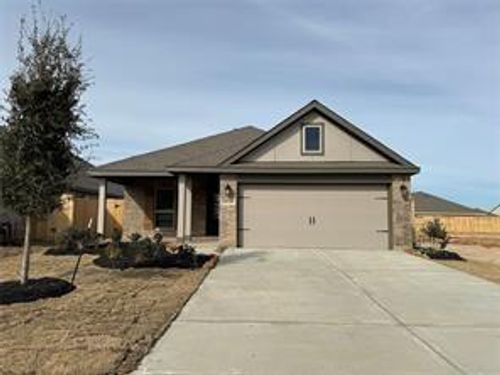 30338 Centipede Grove Ln, Fulshear, TX, 77423-4530 | Card Image