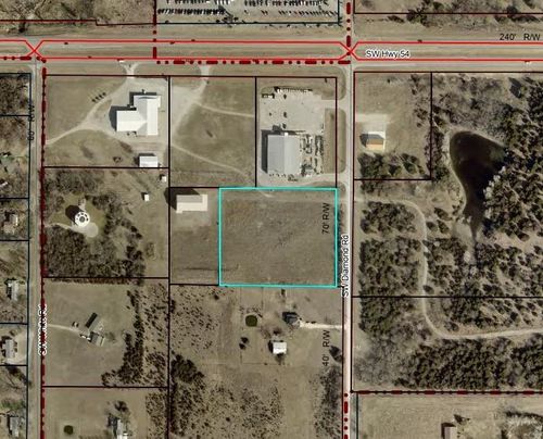 10035 Sw Diamond Rd, Augusta, KS, 67010-9999 | Card Image