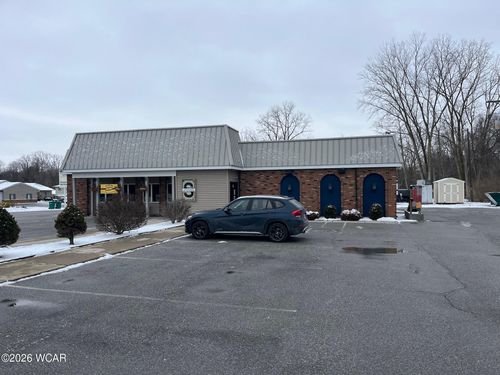 2228 Shawnee Road, Lima, OH, 45805 | Card Image