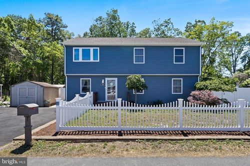 775 Downey Ave, Brick, NJ, 08723-5369 | Card Image