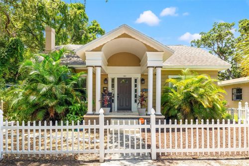 1511 Prescott St S, St Petersburg, FL, 33712-2833 | Card Image