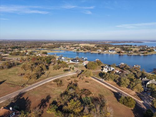 Lot 83 El Barco, Corsicana, TX, 75109 | Card Image