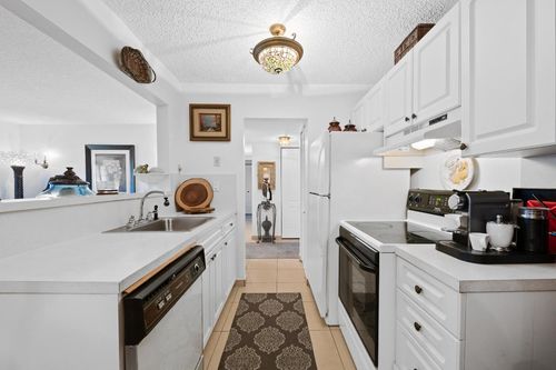 338-5180 E Sabal Palm Blvd, Tamarac, FL, 33319-2669 | Card Image