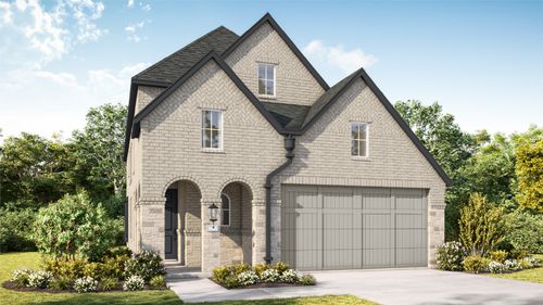 830 Stone Grove Rd, Lavon, TX, 75166-2202 | Card Image