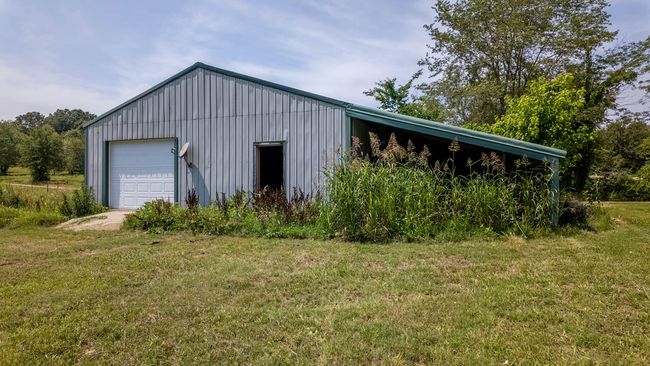 River house015 | Image 34