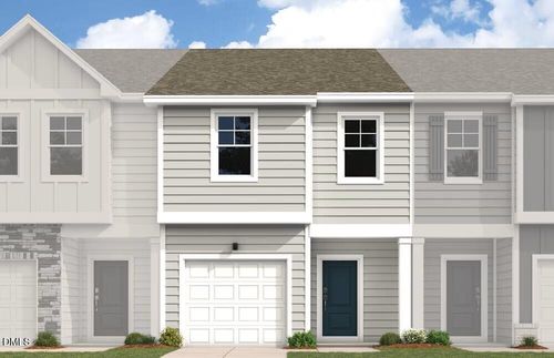 4619 Green Drake Dr, Charlotte, NC, 28269 | Card Image