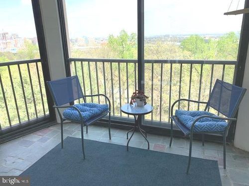 apt-802-5903 Mount Eagle Dr, ALEXANDRIA, VA, 22303-2529 | Card Image