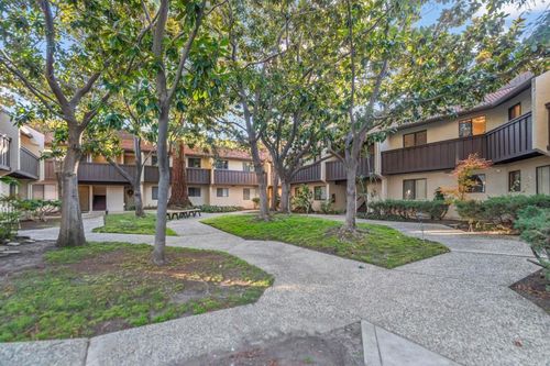 apt-54-999 W Evelyn Ter, Sunnyvale, CA, 94086-6783 | Card Image