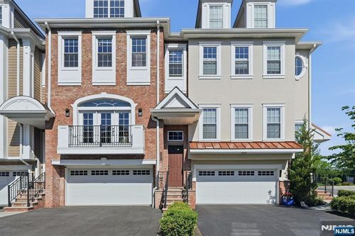 202 Brandon Ct, Montvale, NJ, 07645-1159 | Card Image