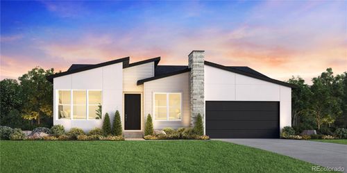 3328 Sapinero Court, Loveland, CO, 80538 | Card Image