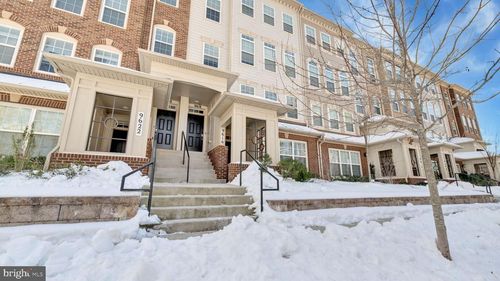 9616 Block St, LANHAM, MD, 20706-2585 | Card Image