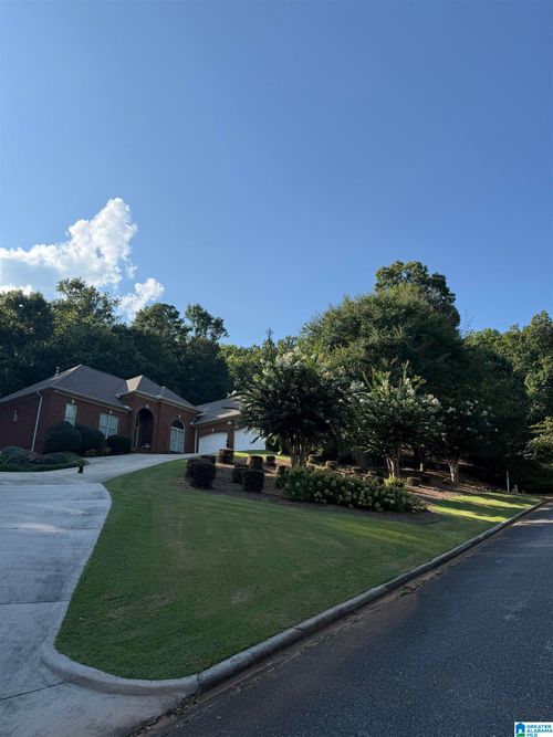 6234 Fox Br, TRUSSVILLE, AL, 35173-5235 | Card Image