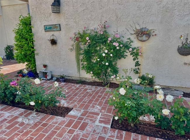 24342 Donner Ct, House other with 4 bedrooms, 3 bathrooms and 2 parking in Laguna Niguel CA | Image 5