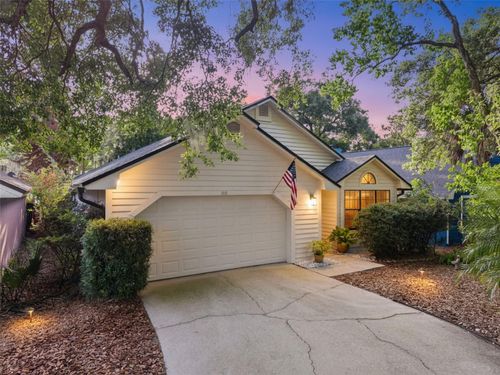 110 Whitley Bay Ln, Longwood, FL, 32779-5626 | Card Image