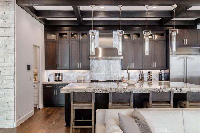 2492 Glenneyre St, House other with 4 bedrooms, 6 bathrooms and 2 parking in Laguna Beach CA | Image 15