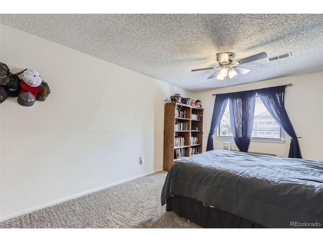 APT-202 - 10785 W 63 Rd Pl, House attached with 2 bedrooms, 2 bathrooms and null parking in Arvada CO | Image 5