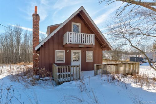 877 County Route 164, Callicoon, NY, 12723-5639 | Card Image