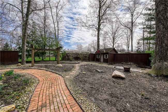 5308 Calla Ave Nw, House other with 3 bedrooms, 3 bathrooms and null parking in Warren OH | Image 38