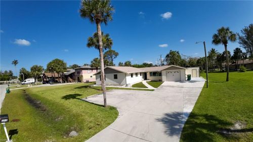 1769 Bay St, NAPLES, FL, 34112 | Card Image