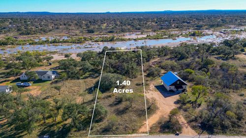 TBD County Road 104, Llano, TX, 78643 | Card Image